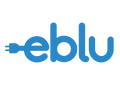 eblu