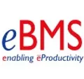 eBMS