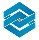 EBN logo