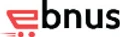 Ebnus