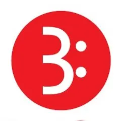 Bodycare