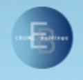 Ebone Holdings