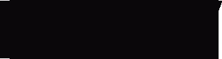 Ebony logo