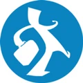 Ebooking logo