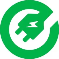 EBOOST logo