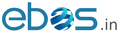 EBOS