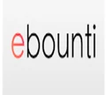 Ebounti