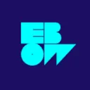 Ebow logo