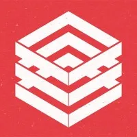 EBOX logo