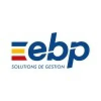 EBP logo