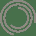 EBP Global logo