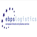 ebps logistics