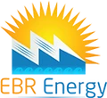 EBR Energy