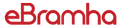 eBramha