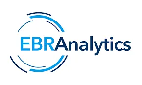 EBRAnalytics logo