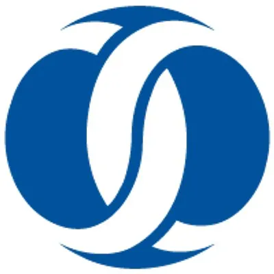 EBRD logo