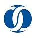 EBRD VCIP logo