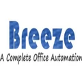 Ebreeze