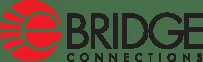 eBridge Connections logo