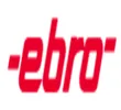 ebro logo