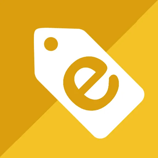 eBrosur.com logo