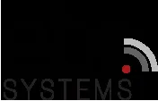 EBR Systems logo