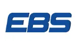 EBS logo