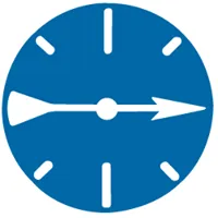 East Boston Savings Bank logo