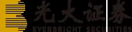 Everbright Securities logo