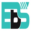 Elegant Business Solution