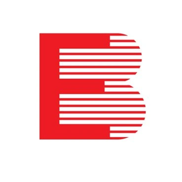 Everbright Sun Hung Kai logo