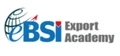 eBSI Export Academy logo