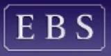 EBS Pensions logo
