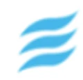 EBSOR Infosystems