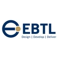 EBTL logo