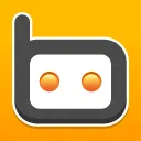 eBuddy logo