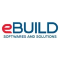eBuild Softwares and Solutions