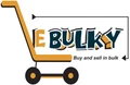 Ebulky