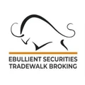 Ebullient Securities logo