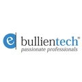 Ebullientech