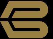 Ebullion