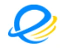 EBulur logo
