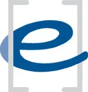eBureau