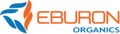 Eburon logo