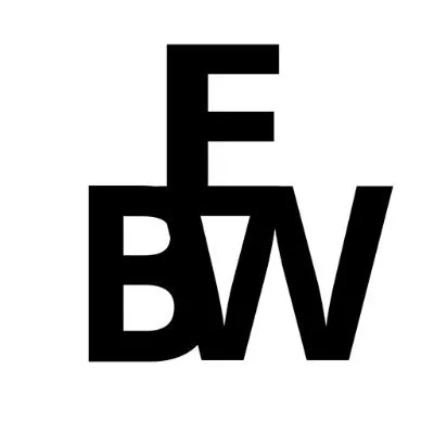 eBusinessWare logo