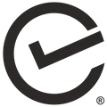 Ebutor