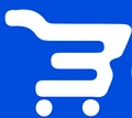 eBuy logo