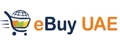 EBuy UAE logo