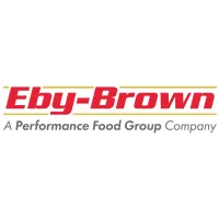 Eby logo