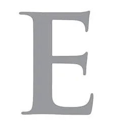 Ebyline